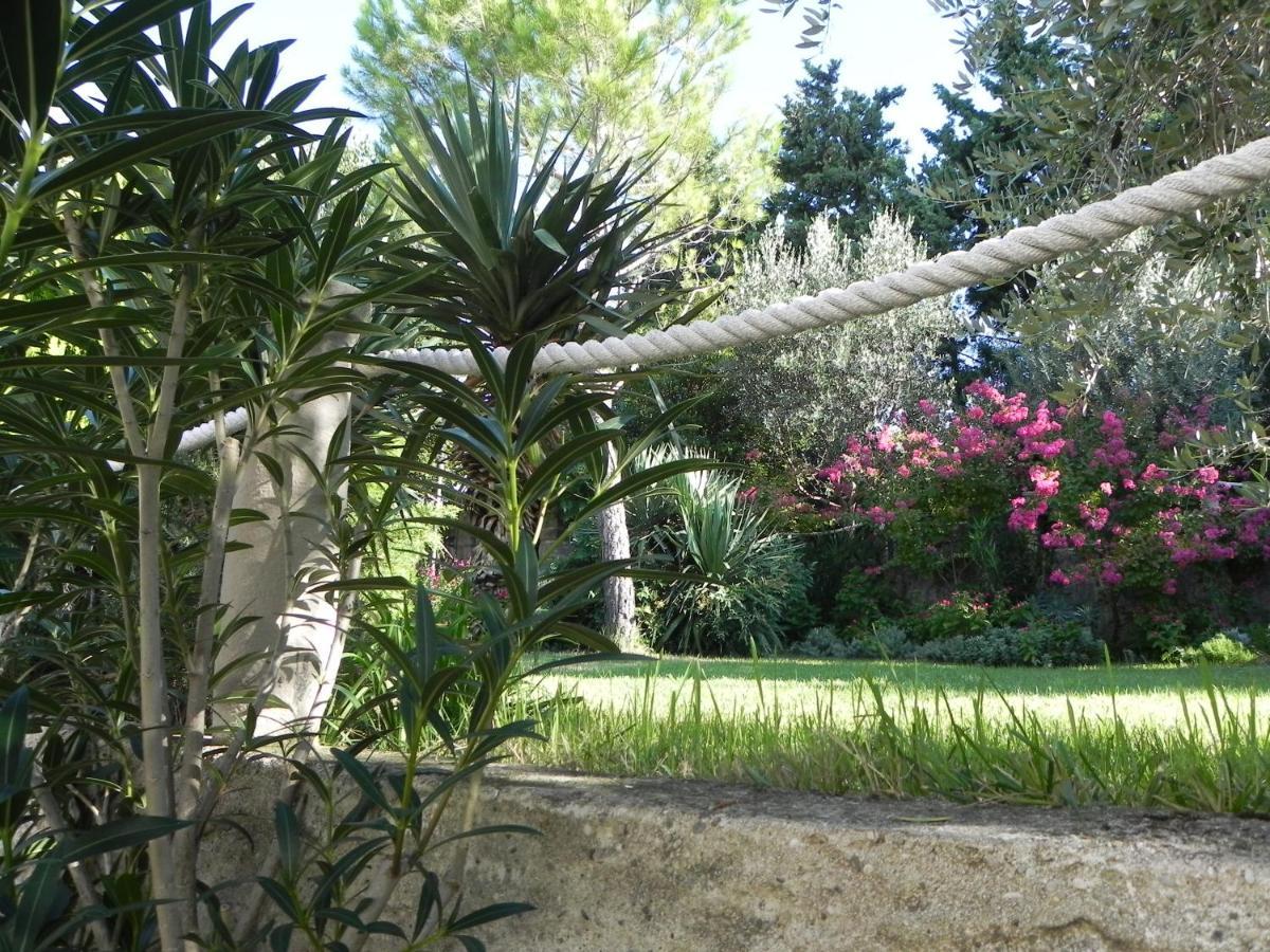 Apartments Katalenic Selce Dış mekan fotoğraf